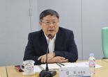 농특위, 축산단체 만났다 “살처분 보상금 개선 논의”