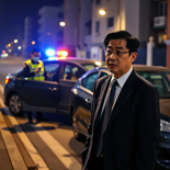 음주운전 24년만에 걸려도 '투 스트라이크 아웃'…모든 면허 취소