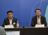 "지금은 AI 경주 시대.. 델과 AI 여정 함께 하자"