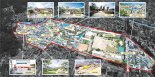 구도심 골목마다 들어선 19개의 정원… 주민과 세대를 잇다 [2025 대한민국 국토대전]