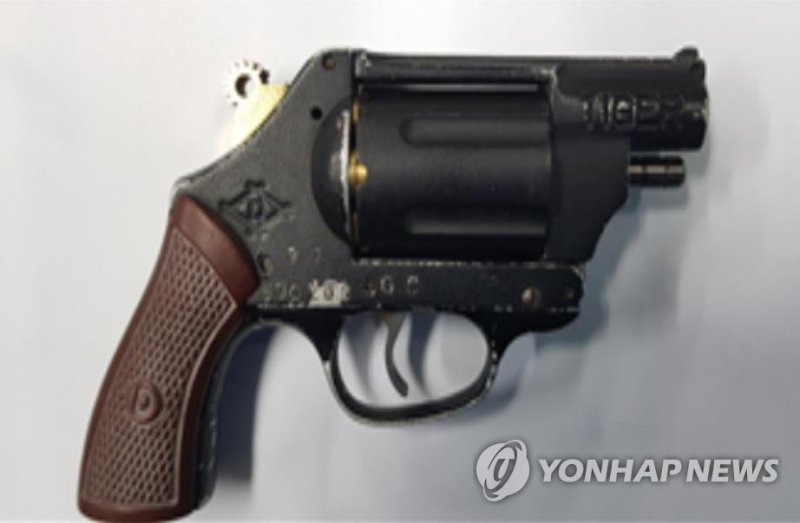 사진은 기사 본문과 무관함.&#x2F;사진&#x3D;연합뉴스