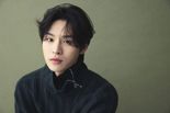 "평생 뉘우치며 살겠다" 배우 윤지온, 만취 상태로 오토바이 훔쳐 운전