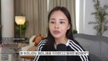"페미 아닌 女 어딨냐"…100만 유튜버 소신 발언했다 '댓글창 차단'