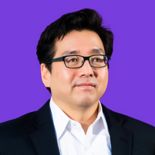 KBW2025:IMPACT 티켓 완판…“美 정부 고위급 한자리” [크립토브리핑]
