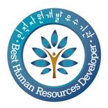 EY한영, 글로벌 수준 인재개발로 ‘인적자원개발 우수기관 인증’ 획득