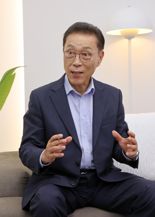 이재명표 북극항로 내년 본격 개항 '대한민국 마지막 기회되나'[영상]
