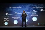 현대차 2030년까지 77조 투자…내년 친환경 신차 출시