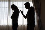 암 수술받고 회복도 안했는데 "시모 모셔라"..거절하자 폭행한 남편 [헤어질 결심]