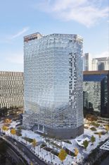 한화, 협력사 추석 거래대금 3035억원 조기 지급