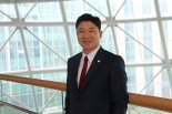 "안무도 저작물로" 진종오, 저작권법 개정안 발의