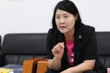 "도민 민생안정 최우선… 관광·문화산업 성장도 이끌 것"