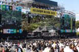 KB국민은행, 'KB 조이올팍 페스티벌' 2만여명 관객과 함께 성황리에 마무리