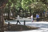 강동 내뜻대로 학원거리 명일광장, 대한민국 국토대전 수상