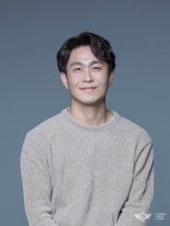 오정세, 라디오 스페셜 DJ 변신…청취자와 특별한 만남