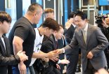 장동혁 “광장에서 목소리 높인다고 극우 아냐”