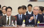 KT "정보유출 2만명 위약금 면제 검토… 펨토셀 관리 부실"