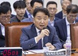 오송참사 국정조사 마무리...김영환 충북지사 고발