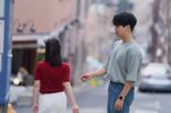 연인이 된 첫 날 "꽃뱀인줄 알았다" 칭찬한 남친에 "헤어지자 했다"는 여성 [어떻게 생각하세요]