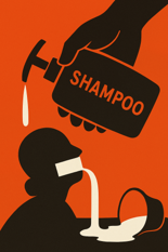 "샴푸 먹이고, 1분간 소변 싸봐라"...감방에서 벌어진 가혹행위, 실형