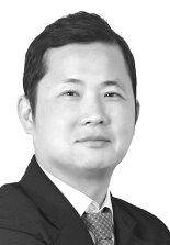 [강남視角] 한반도 '두 국가론'과 북핵 위기