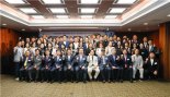 동서대 최고경영자과정 개강… 김대식 의원이 특강