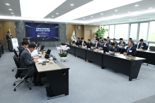 한국수자원공사, 미래혁신자문위원회 출범…미래 물관리 혁신과제 마련