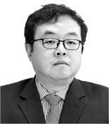 [강남視角] 美 경제 붕괴까지 위협하는 AI 거품