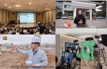 빛세움, 온라인 콘텐츠로 정비사업 소통 방식 혁신