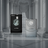 우리카드, 프리미엄 카드 혜택 담은 '디오퍼스 실버 카드' 출시