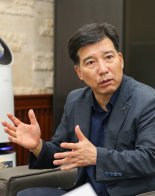 "현장중심 교육으로 취업역량 강화… 지역 의료인재 키울것" [혁신 지방대학 육성하라]