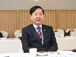 구윤철 부총리 "AI 대전환 통해 성장잠재력 확충…국정과제 충실히 이행"