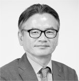 [논설실의 뉴스 진단] "다자외교 무대서 韓 ‘영향력 있는 플레이어’로 거듭날 기회"