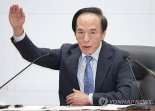 엔저 압력 가중에 日 12월 금리인상 불가피론 확산