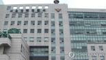 국민대서 20대 추정 남성 숨진 채 발견... 범죄 혐의점은 없어