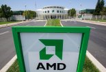 AMD, 오픈AI 이어 이번엔 오라클과 제휴…AI 서버 구축 합의