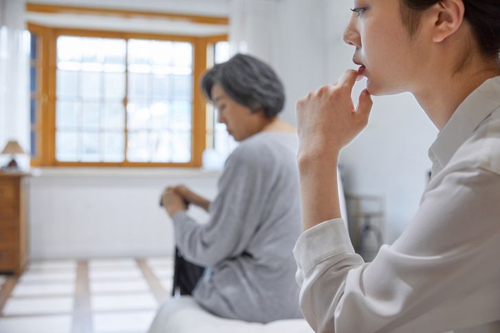 자료사진. 게티이미지뱅크