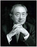 故 최창걸 고려아연 명예회장 10일 영결식