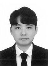최승한 사회부