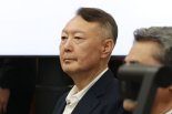 "긴 연휴, 운동도 1회밖에 허락되지 않아"..尹, 옥중 메시지 공개