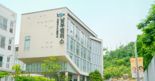청년취업사관학교 구로캠퍼스 개관...‘1자치구 1캠퍼스’ 눈앞