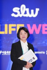 "어르신도 AI로 택시호출 쉽도록" 서울시, AI에이전트 새기준 제시 [서울을 움직이는 사람들]