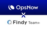 옵스나우, 日 최대 개발자 HR 기업과 전략적 파트너십