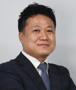 [강남視角]‘유튜브 공화국’에서 ‘소통 공화국’으로