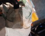 "똥기저귀 테이블에 떡하니..." 고깃집 사장, 무개념 젊은 부부에 분노