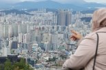 코스피 ‘빚투’ 14조 붕괴에도, 전체 23조 유지…“코스닥은 달리고 싶다”
