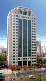 유한양행, 아쉬운 3분기 실적 기록.."4분기 기대감은 높였다"