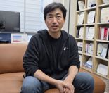 "공공분야에도 민간 클라우드, 하이브리드 형태로 도입해야"