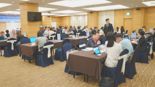 구로구, ‘2025 G밸리 해외바이어 초청 수출상담회’ 23일 개최
