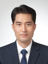 중국의 마스가 견제, 사드보복 시즌 2를 노리나 [fn기고]