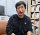 "민간 클라우드 공공 도입·AIDC 지역 집중배치로 보안 강화" [민낯 드러낸 디지털정부 (4·끝)]